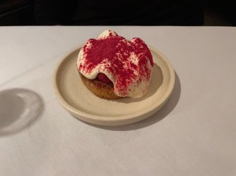 DBCEF921-2B13-42E5-96EC-1C800D32B00C.jpeg DBCEF921-2B13-42E5-96EC-1C800D32B00C.jpeg