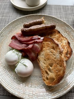 309049F1-6FD6-4C8E-BC38-7DE0C885DA45.jpeg 309049F1-6FD6-4C8E-BC38-7DE0C885DA45.jpeg