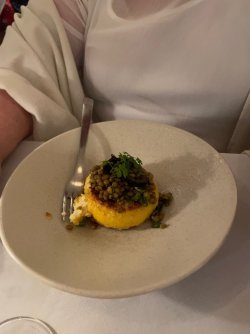 723A28F7-8858-41A9-A8BB-624B553D5A74.jpeg 723A28F7-8858-41A9-A8BB-624B553D5A74.jpeg