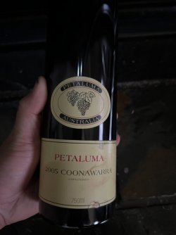 0479BDAC-ABA3-4317-8EF9-42C1BD2731D7.jpeg 0479BDAC-ABA3-4317-8EF9-42C1BD2731D7.jpeg