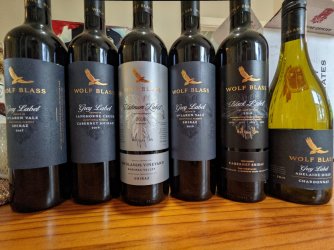 PXL_20211203_064458670.jpg PXL_20211203_064458670.jpg