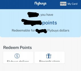 Screenshot_20211204-110906-01.jpeg Screenshot_20211204-110906-01.jpeg