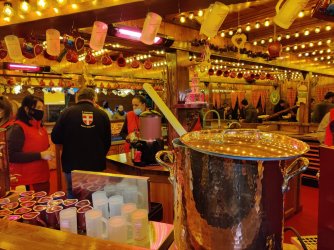 2021-12-04 19.49.40.jpg