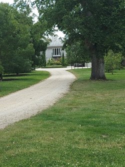 20211205_120035.jpg 20211205_120035.jpg