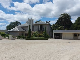 20211205_122131.jpg 20211205_122131.jpg