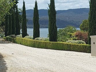 20211205_122142.jpg 20211205_122142.jpg