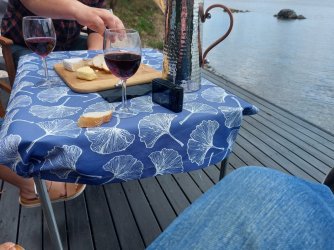 20211205_124731.jpg 20211205_124731.jpg