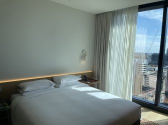 59F0CE6E-BCCC-4A2B-92A3-97EC6369EBC1.jpeg 59F0CE6E-BCCC-4A2B-92A3-97EC6369EBC1.jpeg