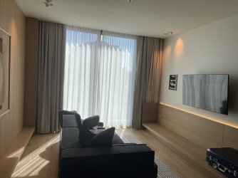 9BA34DAE-6A02-486E-B3A1-5E52581A185B.jpeg 9BA34DAE-6A02-486E-B3A1-5E52581A185B.jpeg