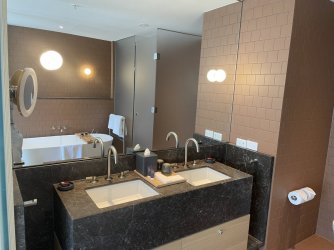 03BAC1D8-5235-4A12-89A5-D31E3FE711ED.jpeg 03BAC1D8-5235-4A12-89A5-D31E3FE711ED.jpeg