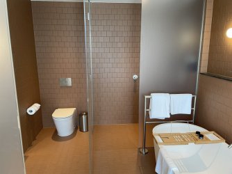 9AF69D2C-0CB2-4915-B6CA-87B91ABF24A7.jpeg 9AF69D2C-0CB2-4915-B6CA-87B91ABF24A7.jpeg