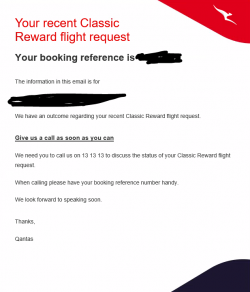 1638771668953.png 1638771668953.png