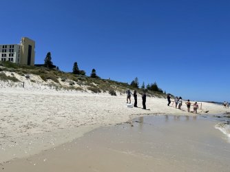 IMG_9493.JPG IMG_9493.JPG