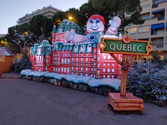 2021-12-06 17.03.04.jpg 2021-12-06 17.03.04.jpg