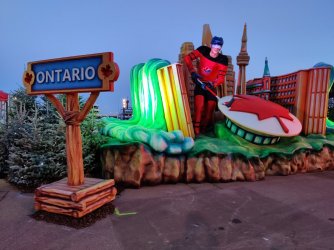 2021-12-06 17.04.24.jpg 2021-12-06 17.04.24.jpg