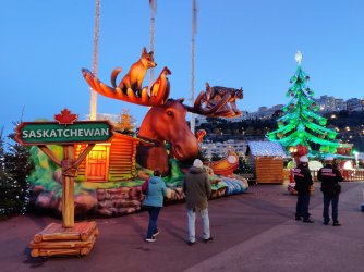 2021-12-06 17.07.12.jpg 2021-12-06 17.07.12.jpg