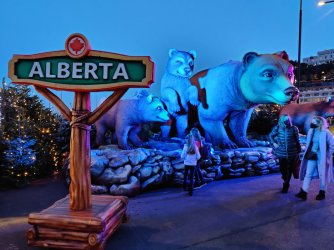 2021-12-06 17.09.51.jpg 2021-12-06 17.09.51.jpg