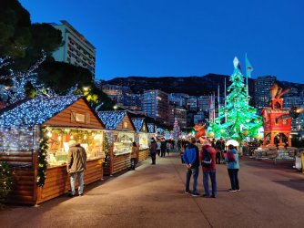 2021-12-06 17.17.37.jpg 2021-12-06 17.17.37.jpg