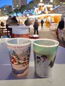 2021-12-06 17.28.51.jpg 2021-12-06 17.28.51.jpg