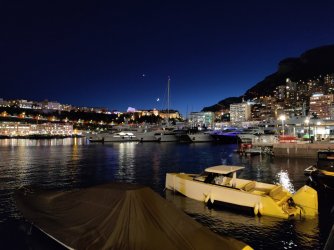 2021-12-06 17.51.23.jpg 2021-12-06 17.51.23.jpg