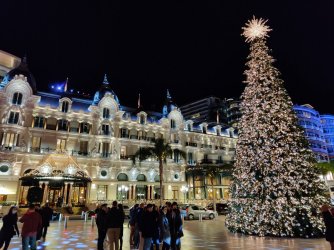 2021-12-06 18.24.37.jpg 2021-12-06 18.24.37.jpg