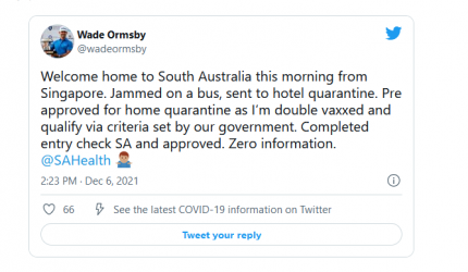 1638855809884.png 1638855809884.png