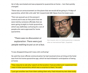 1638856102308.png 1638856102308.png