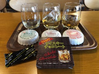 IMG_1182.jpeg IMG_1182.jpeg