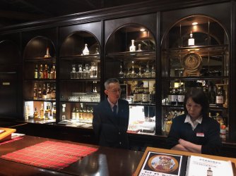 IMG_1163.jpeg IMG_1163.jpeg