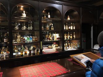 IMG_1162.jpeg IMG_1162.jpeg