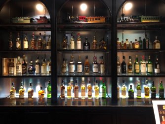 IMG_1161.jpeg IMG_1161.jpeg