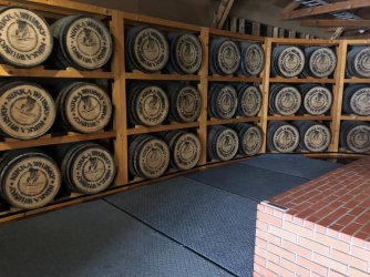 IMG_1146.jpeg IMG_1146.jpeg