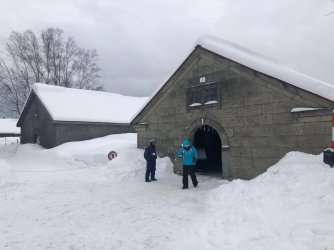 IMG_1144.jpeg IMG_1144.jpeg