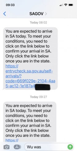 7B0DB965-49B4-4094-84C1-B1A6C9F8D039.jpeg 7B0DB965-49B4-4094-84C1-B1A6C9F8D039.jpeg