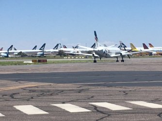 1E6E9C48-EC08-46B5-A9EB-6EA1AC6AE4BF.jpeg 1E6E9C48-EC08-46B5-A9EB-6EA1AC6AE4BF.jpeg