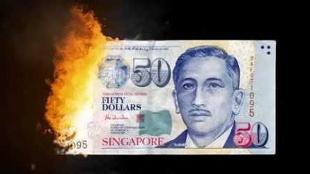 AD2BA258-416D-407D-8751-C44DD9976FA5.jpeg AD2BA258-416D-407D-8751-C44DD9976FA5.jpeg