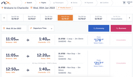 Screen Shot 2021-12-09 at 5.01.29 pm.png Screen Shot 2021-12-09 at 5.01.29 pm.png