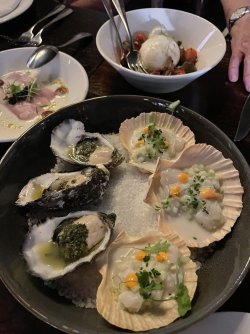 IMG_2963.JPG IMG_2963.JPG