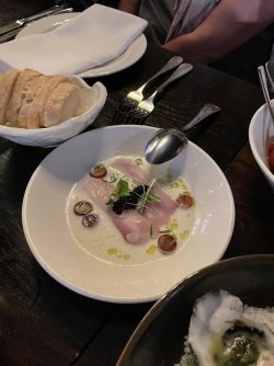 IMG_2964.JPG IMG_2964.JPG