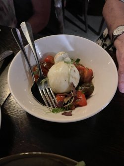 IMG_2965.JPG IMG_2965.JPG