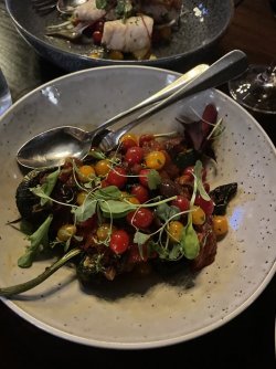 IMG_2967.JPG IMG_2967.JPG