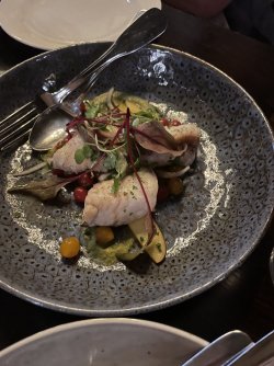 IMG_2969.JPG IMG_2969.JPG