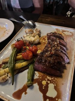 IMG_2970.JPG IMG_2970.JPG