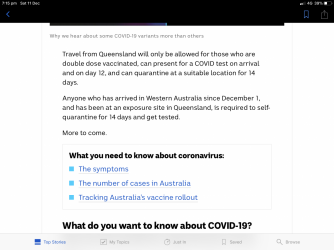 AE54A5AC-34D8-4CE3-8783-E7810245A1C9.png AE54A5AC-34D8-4CE3-8783-E7810245A1C9.png