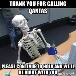 96A3E093-6351-4FB8-903F-C7926279A5A1.jpeg 96A3E093-6351-4FB8-903F-C7926279A5A1.jpeg