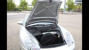 1639442027119.png 1639442027119.png