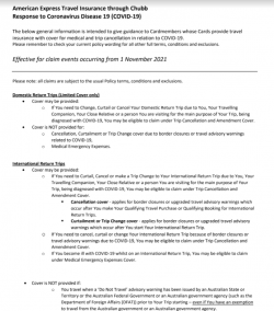 1639453032459.png 1639453032459.png