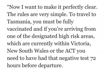 CA2AF64E-E7E7-494C-96F3-2584C478AE0E.jpeg CA2AF64E-E7E7-494C-96F3-2584C478AE0E.jpeg