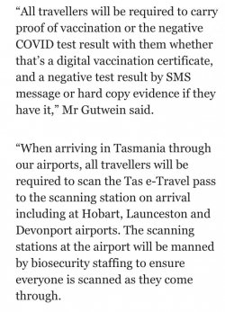 47D7CEBB-8028-46C6-A8E7-D1660BBA00E2.jpeg 47D7CEBB-8028-46C6-A8E7-D1660BBA00E2.jpeg