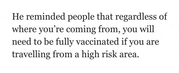 75A0EBDC-4645-48A2-8984-9370C9951F4A.jpeg 75A0EBDC-4645-48A2-8984-9370C9951F4A.jpeg